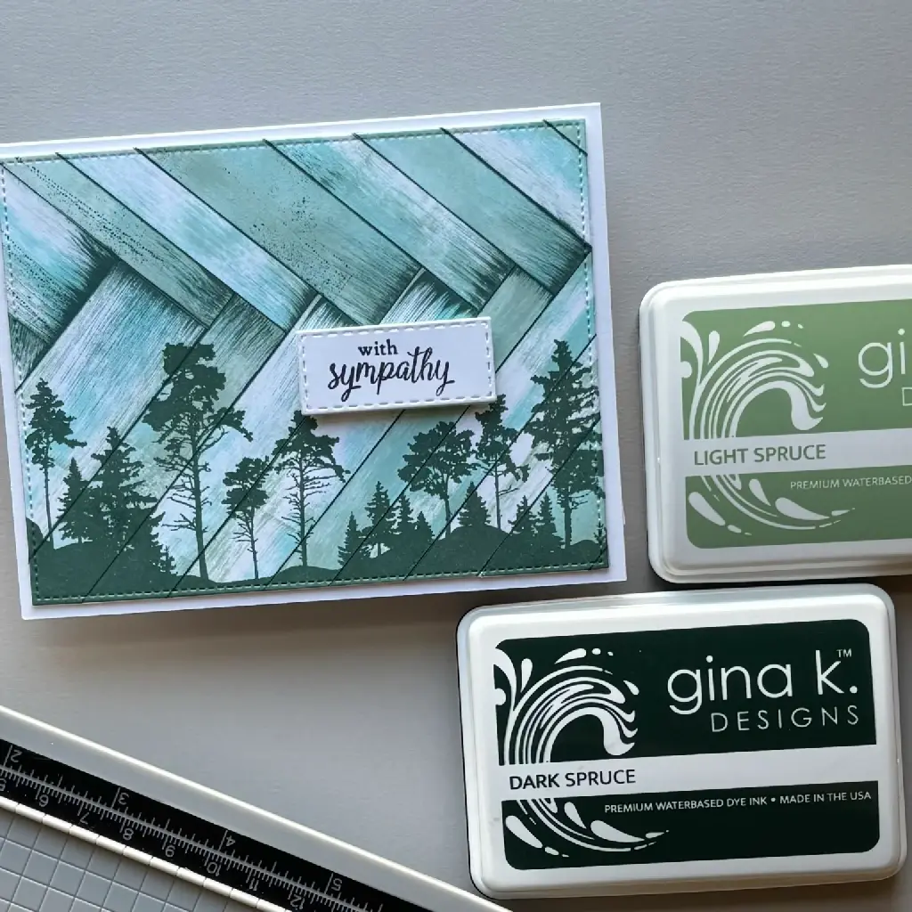 Fake Real Card — photo 1 of 3